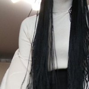 Vanilinika