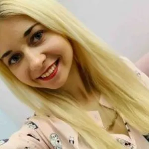 Vanilla78 from bongacams