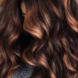 VanillaBlonde's profile picture