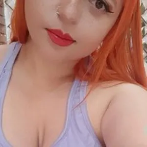 VeckFerrer from bongacams