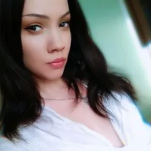 Venera-3 from bongacams