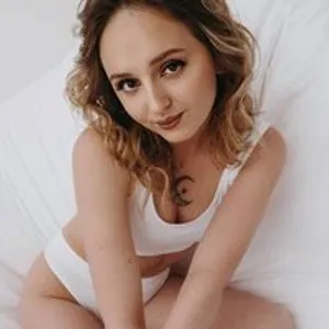 VeniceDiamond from bongacams