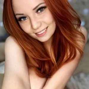 VenomousGirl from bongacams