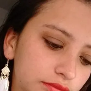 VenusGomez from bongacams