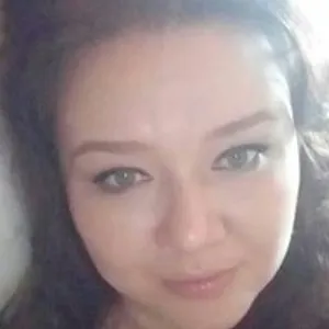 VenusRay from bongacams