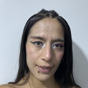 venusrebel