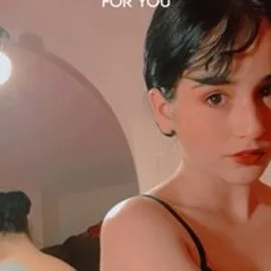 VenusWatson from bongacams