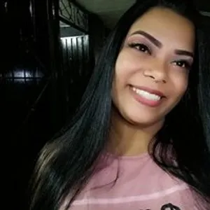 Vero-Coleman from bongacams