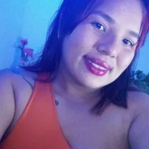 Vero-vsn from bongacams