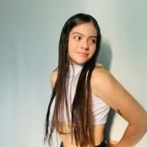 Veronica-snow from bongacams