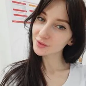 Veronica693 from bongacams