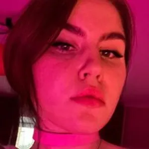 VeronicaPaigee from bongacams