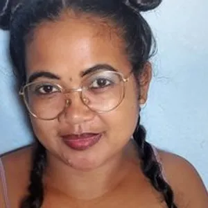 Veronickb from bongacams