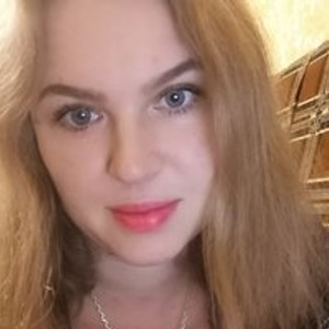 Veronika2906's profile picture