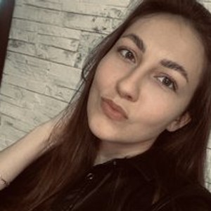 veronikabullok