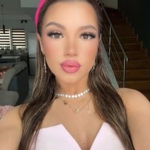 Vesia