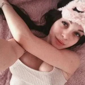 Vibrisss from bongacams