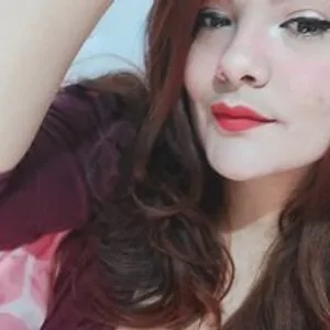 VickiLu from bongacams