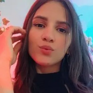 VickyMiller from bongacams