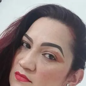 Victoria-Alba from bongacams