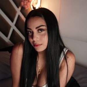 Victoria-sweet's profile picture