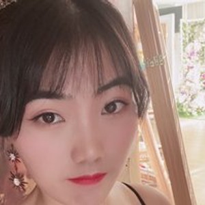 Victoria521's profile picture