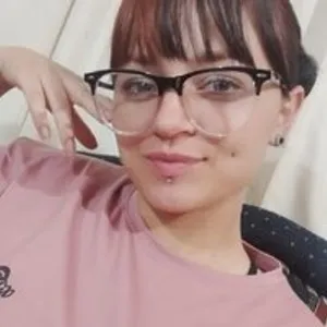 VictoriaKissed from bongacams