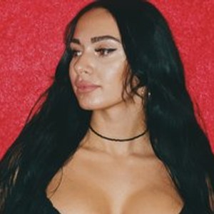 VictoriaVVitc's profile picture