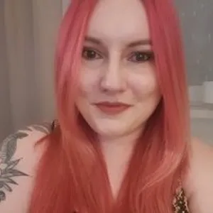 VictoriaWomen from bongacams