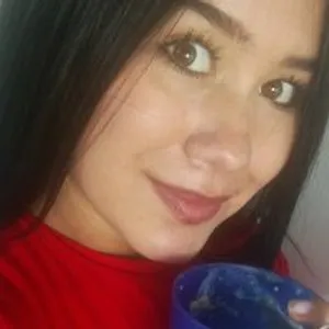 Victoriabel from bongacams