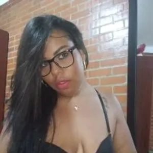 Victoriawalke from bongacams