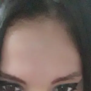 VictoryaLopez from bongacams