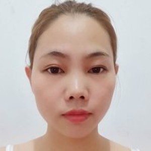 Vietnamegirl8's profile picture