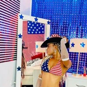 Viictoriia from bongacams