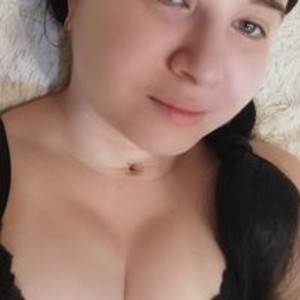 Vika-3221's profile picture