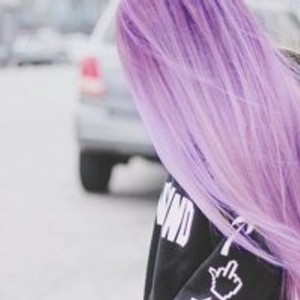 Vika-Miller