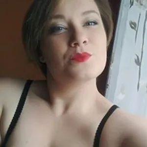 VikiXQueen from bongacams