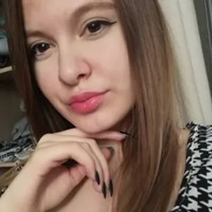 Vikihot from bongacams