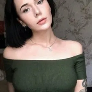 Vikisixx from bongacams