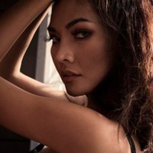 vikki-vik