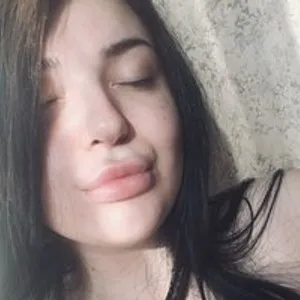 VikkiMommy from bongacams