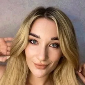 Vikkitut from bongacams