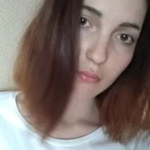 Vikoshechka00 from bongacams