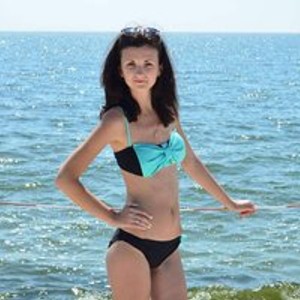 Viktoria3220's profile picture