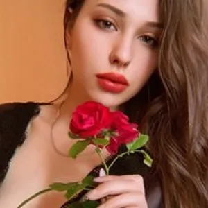 ViktoriaKiela from bongacams