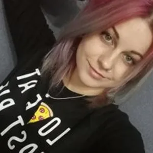 ViktoriaVans from bongacams