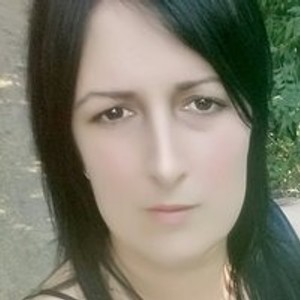 Viktoriya-7's profile picture