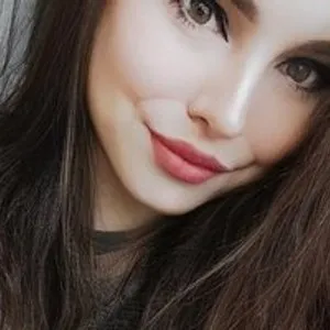 Viktoriya-sexy from bongacams