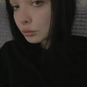 Viktoriya2002 from bongacams