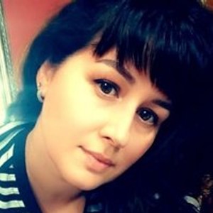 Viktoriya6's profile picture